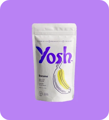 /custom-snacks-standup-pouches